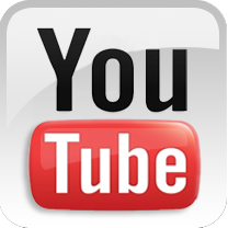 you tube